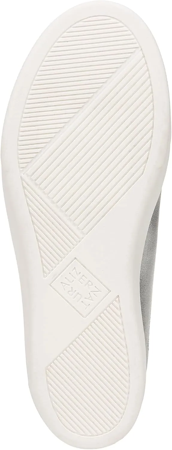 Naturalizer Women's Morrison Mules