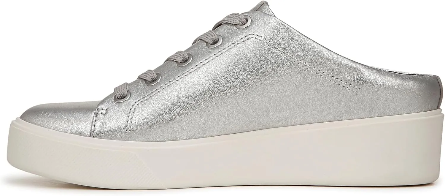 Naturalizer Women's Morrison Mules