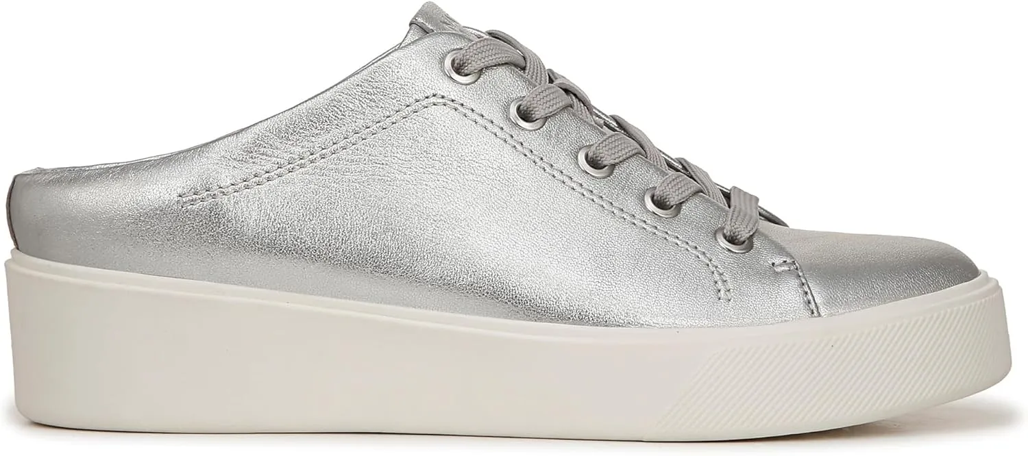 Naturalizer Women's Morrison Mules