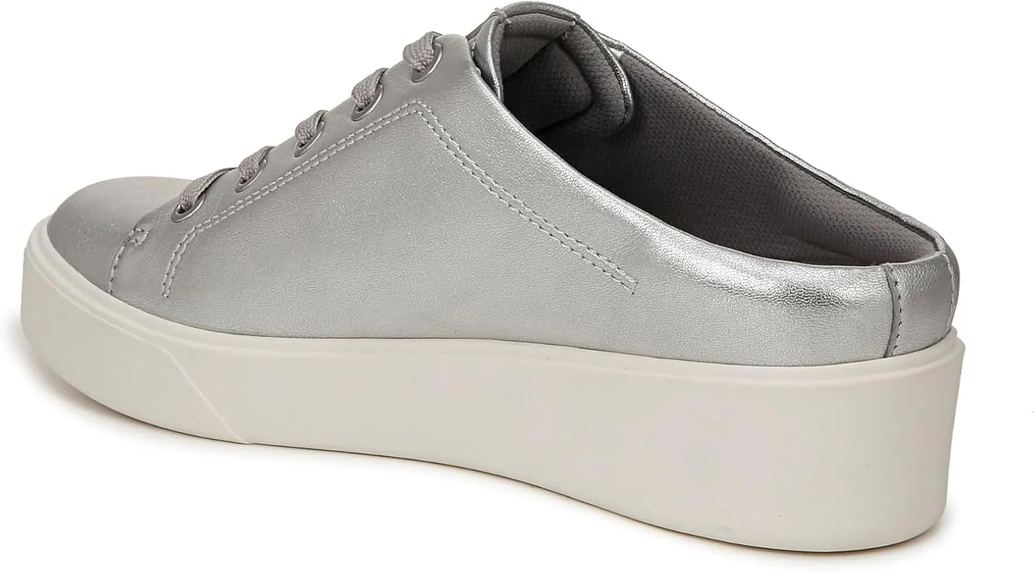 Naturalizer Women's Morrison Mules