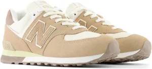 New Balance Women's W574 Classic Fashion Sneaker
