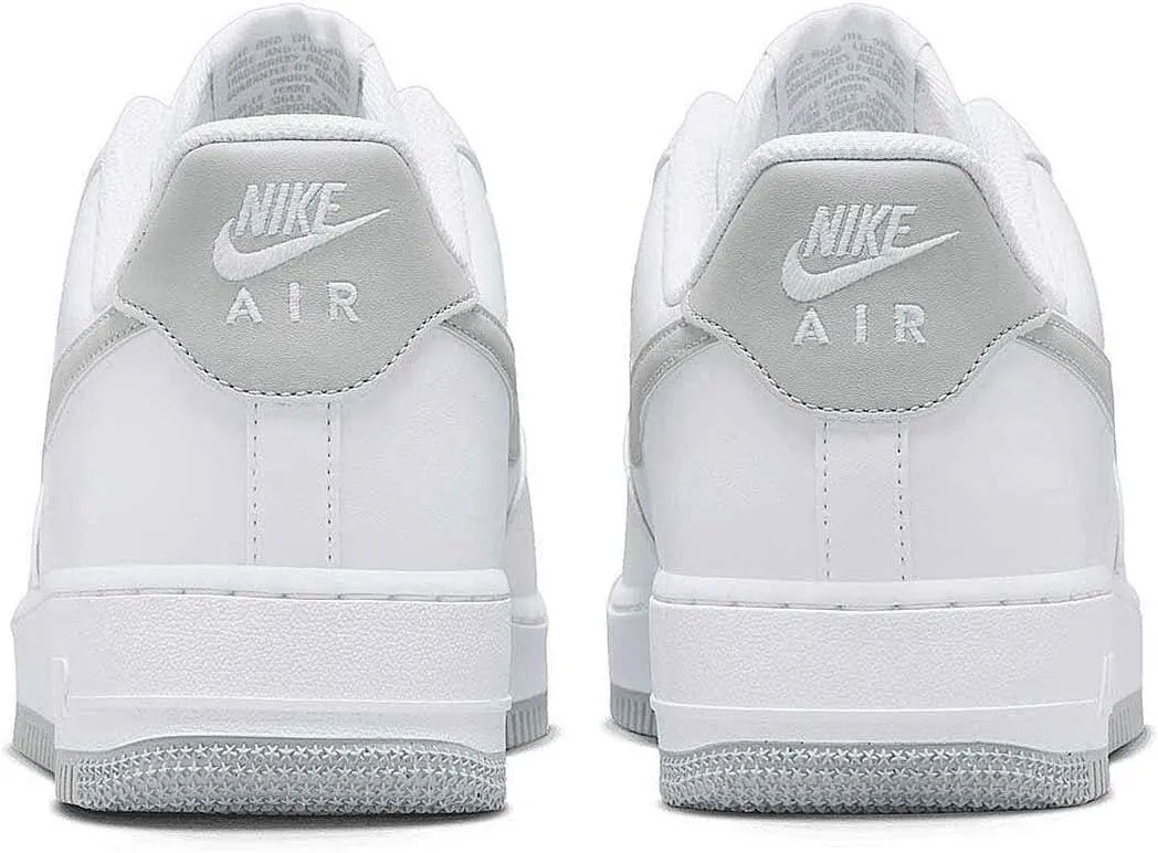 Nike Men's Low Sneakers