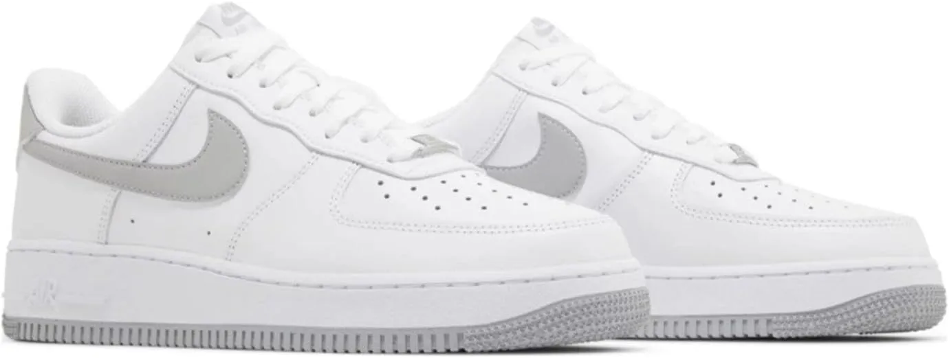 Nike Men's Low Sneakers