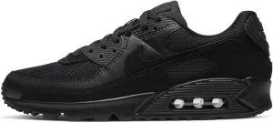 NIKE Men's Low-Top Sneakers