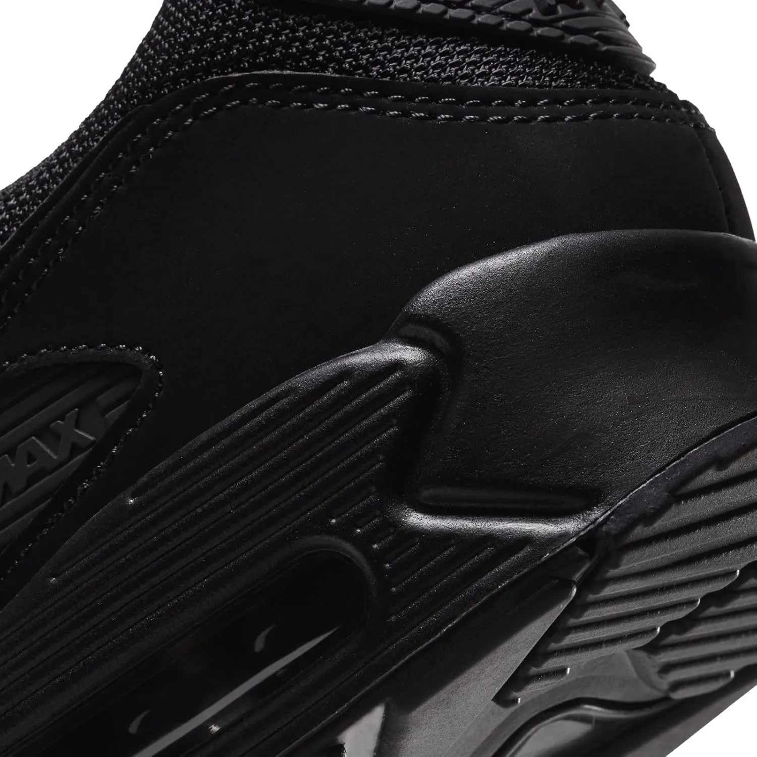 NIKE Men's Low-Top Sneakers