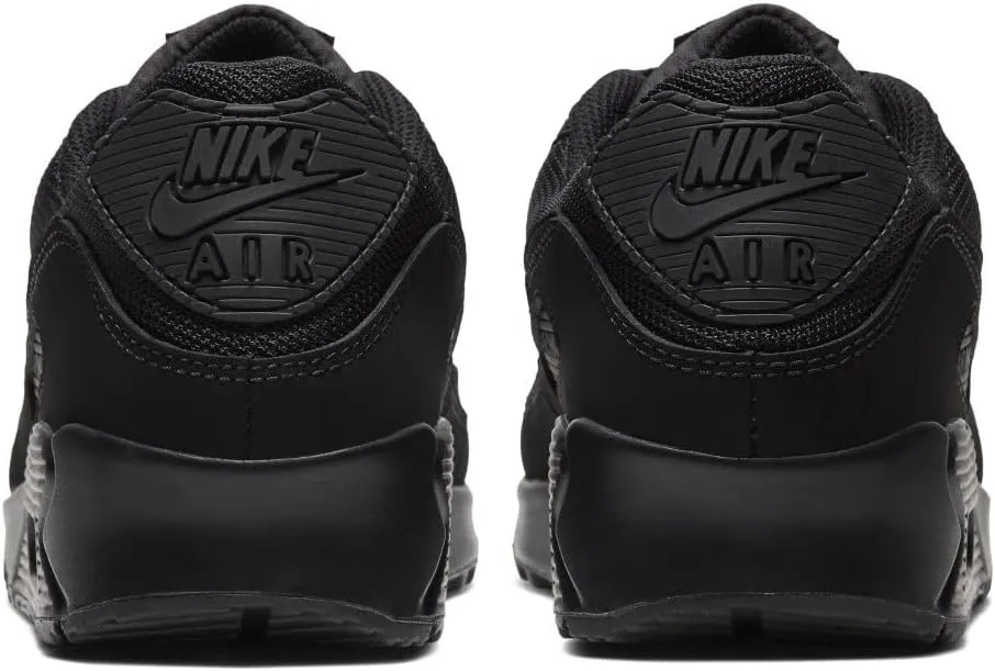NIKE Men's Low-Top Sneakers
