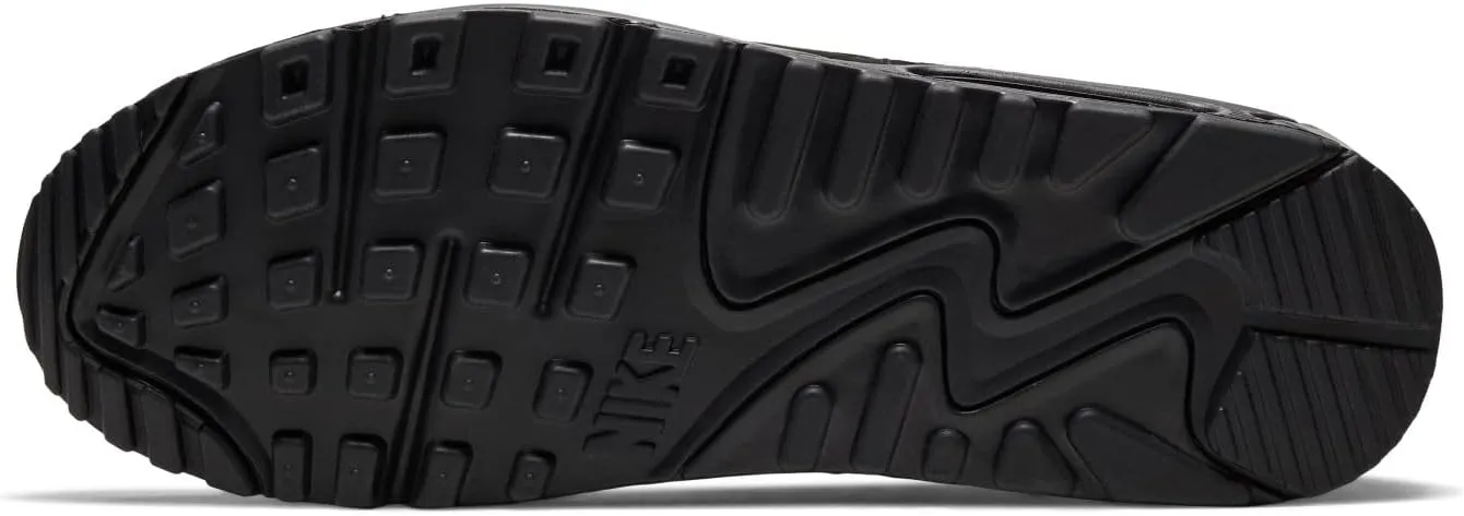 NIKE Men's Low-Top Sneakers