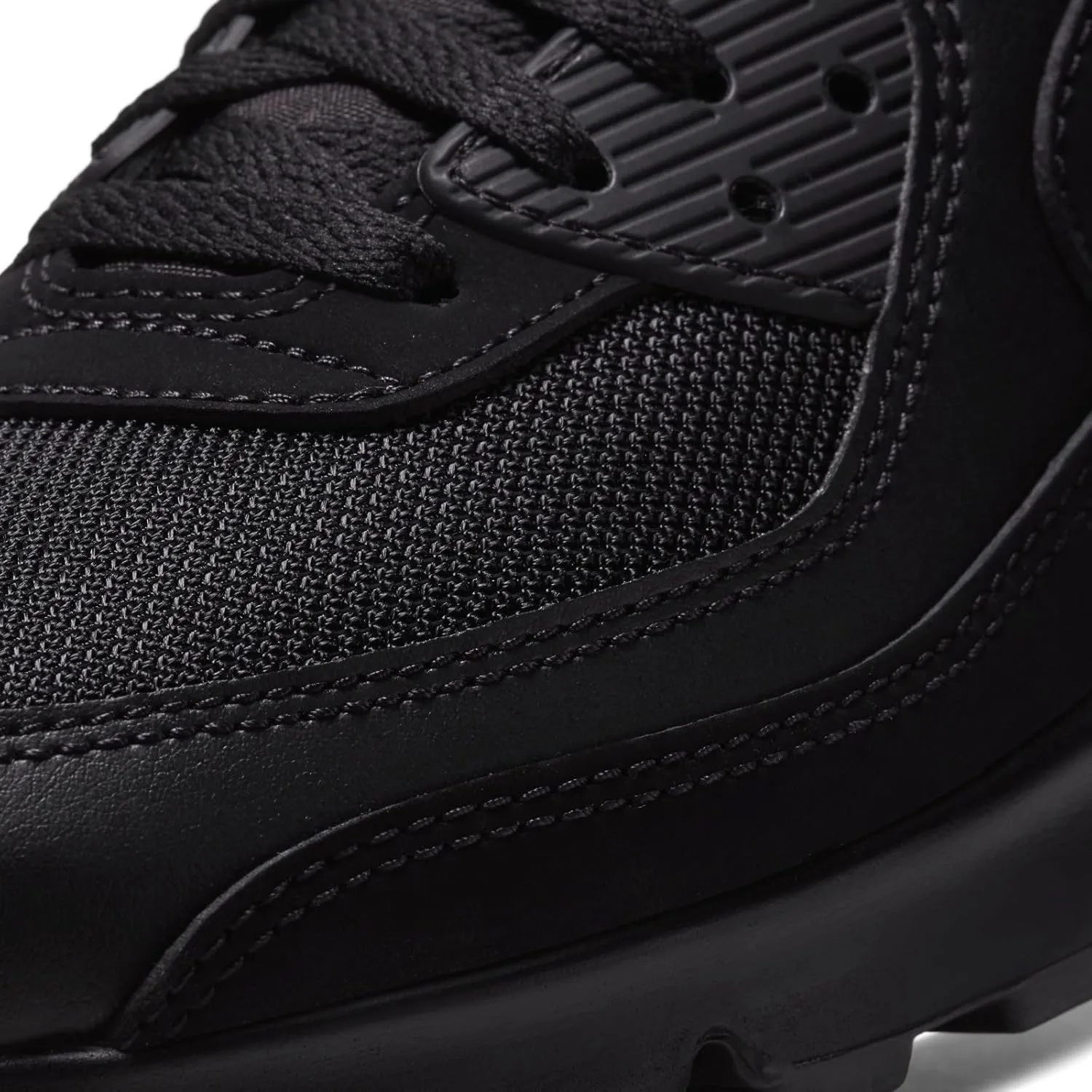 NIKE Men's Low-Top Sneakers