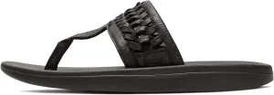 Nike Womens Bella Kai Thong 2 Womens Slide