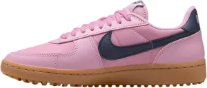 Nike Women's Field General Sneakers