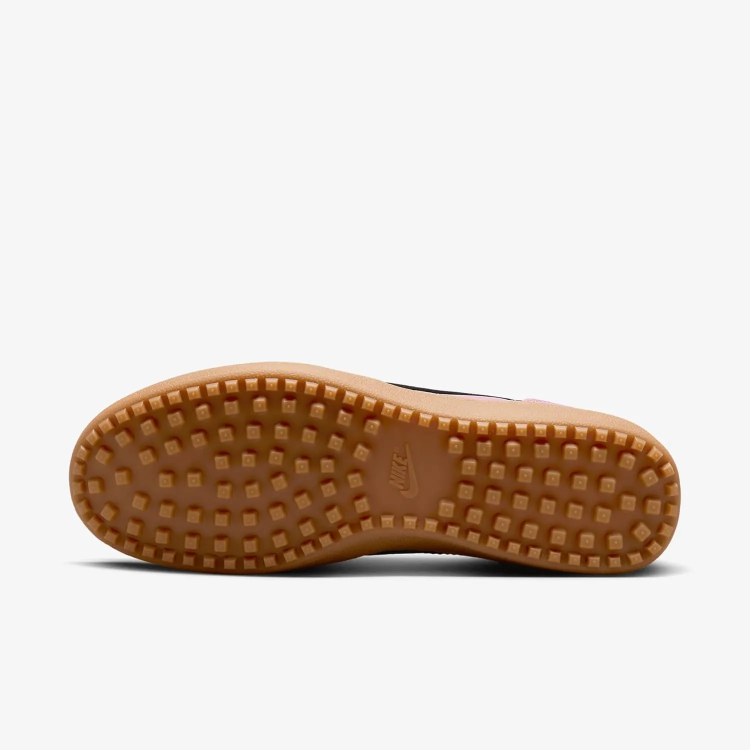 Nike Women's Field General Sneakers