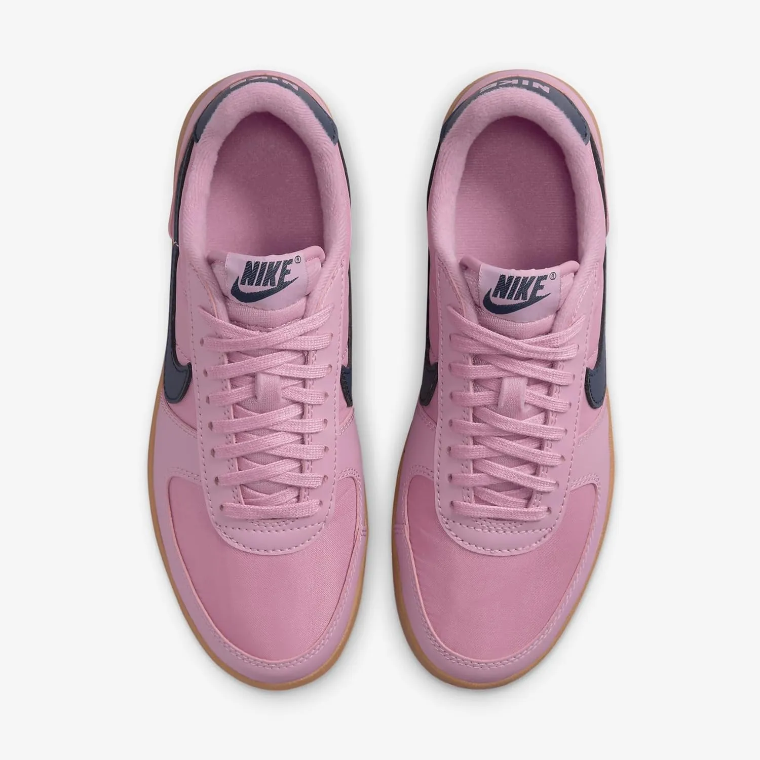 Nike Women's Field General Sneakers