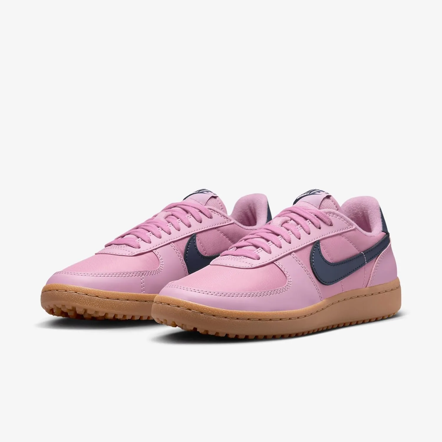 Nike Women's Field General Sneakers