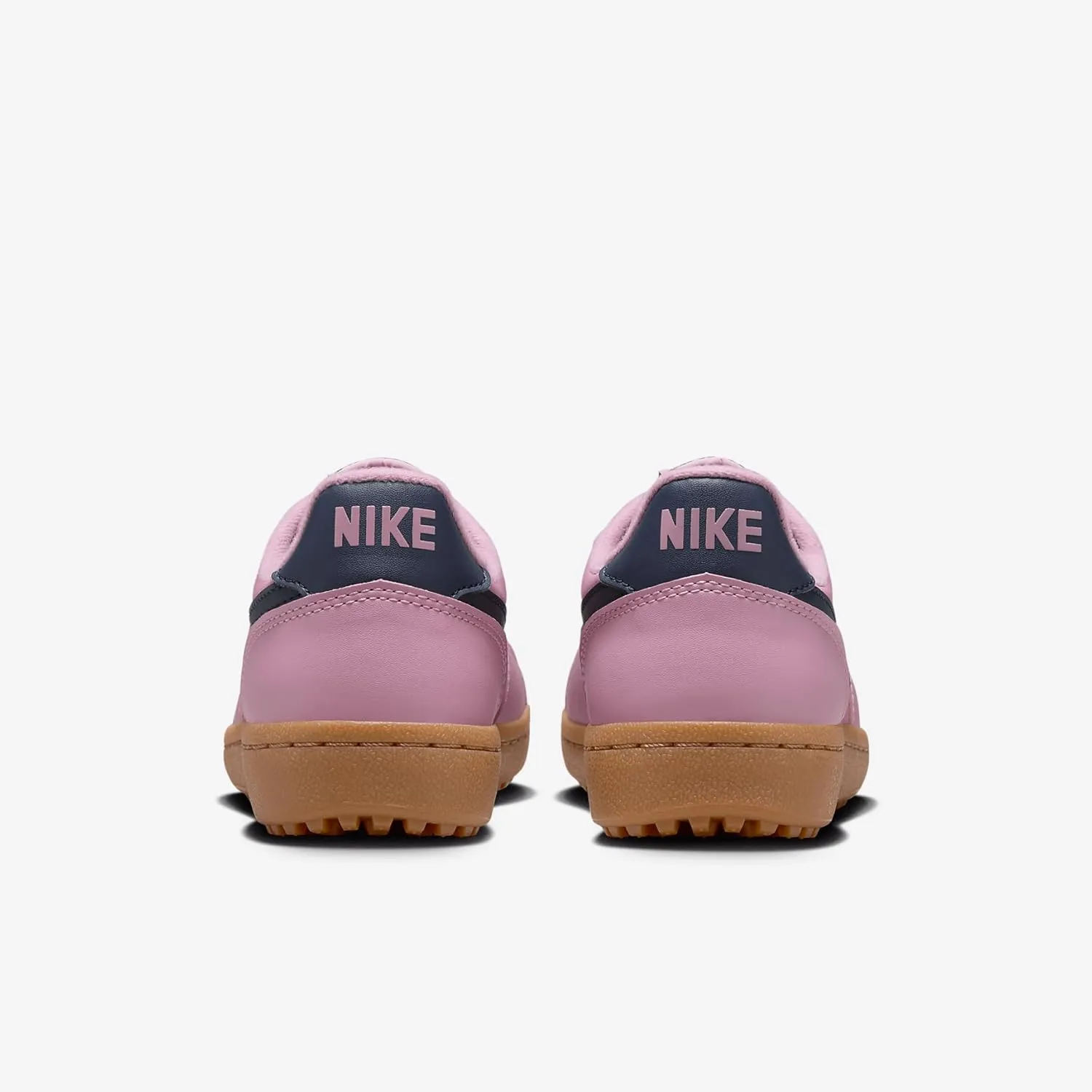 Nike Women's Field General Sneakers