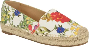 Nine West Women's Mansa Ballet Flat