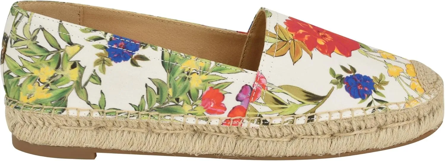 Nine West Women's Mansa Ballet Flat