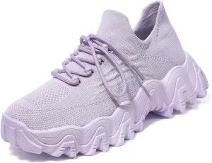 Nurse Babe Shoes for Women, Ortho Pro Women's Classic, Mesh Breathable Lightweight Non-Slip Orthopedic Sneakers