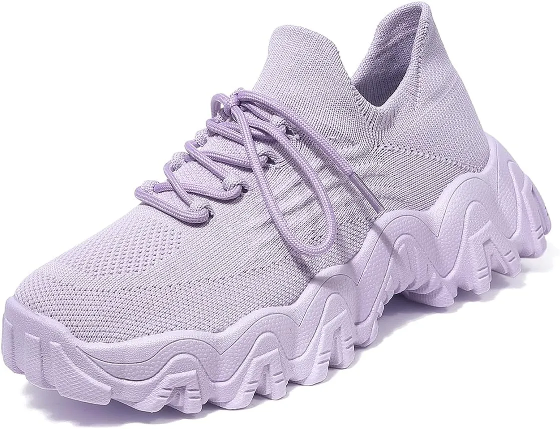 Nurse Babe Shoes for Women, Ortho Pro Women's Classic, Mesh Breathable Lightweight Non-Slip Orthopedic Sneakers