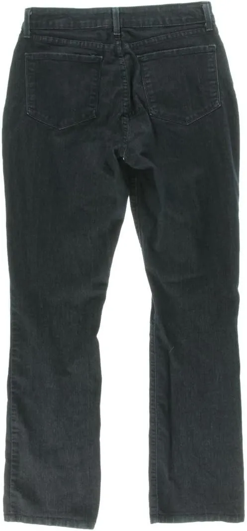 NYDJ Women's Billie Mini Bootcut Jean