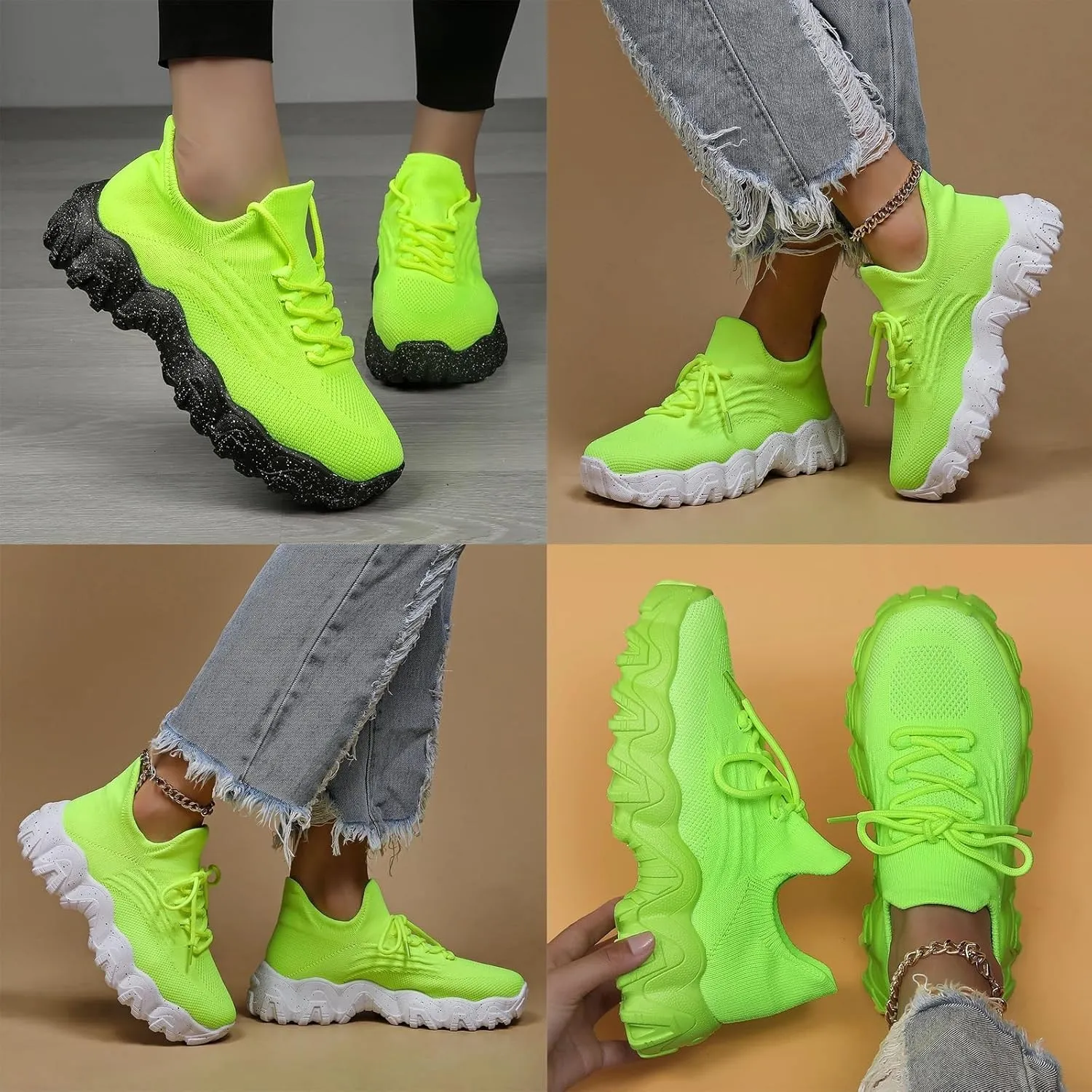Ortho Pro Shoes for Women, Ortho Pro Womens Classic Shoes, Ortho Pro Sneakers for Women