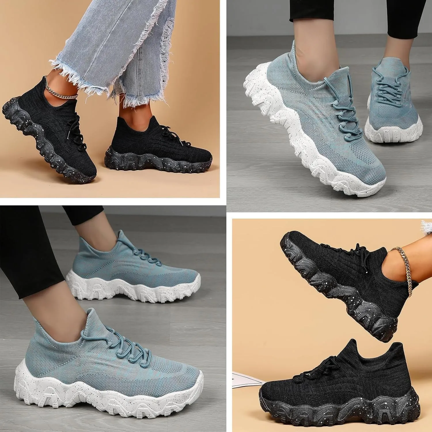 Ortho Pro Shoes for Women, Ortho Pro Womens Classic Shoes, Ortho Pro Sneakers for Women