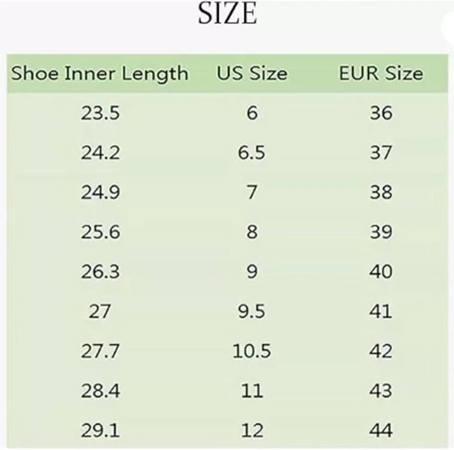 Ortho Pro Shoes for Women, Ortho Pro Womens Classic Shoes, Ortho Pro Sneakers for Women