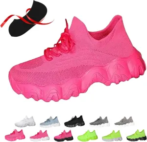 Ortho Pro Shoes for Women, Ortho Pro Womens Classic Shoes, Ortho Pro Sneakers for Women