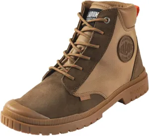 Palladium Men's Modern Outdoor Boots