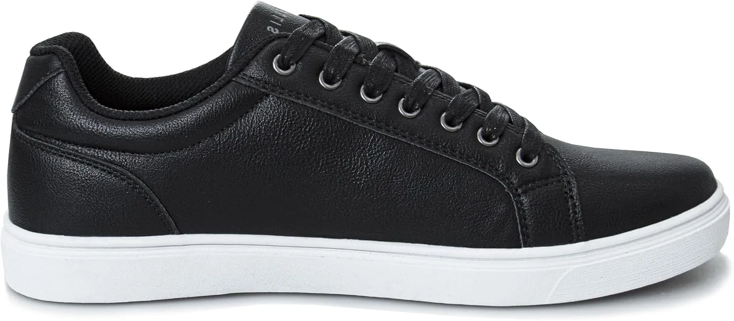 Perry Ellis Mens Casual Dress Fashion Sneakers