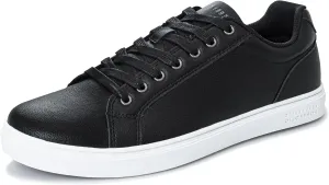 Perry Ellis Mens Casual Dress Fashion Sneakers