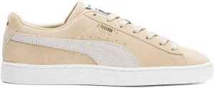 PUMA Men's Suede Classic 