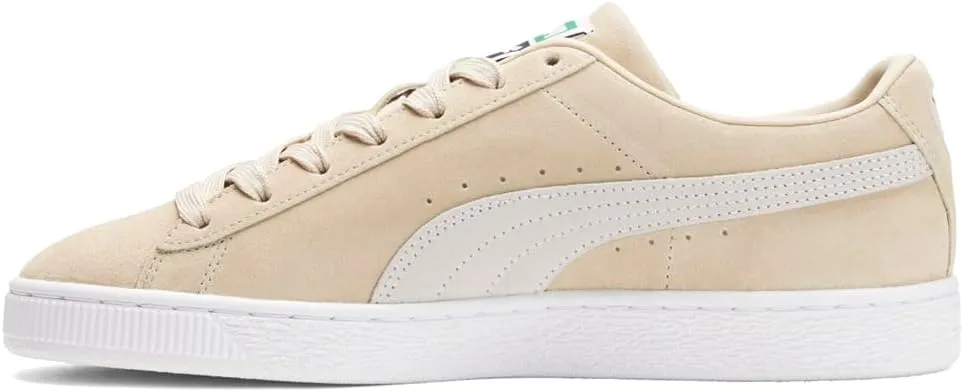 PUMA Men's Suede Classic 
