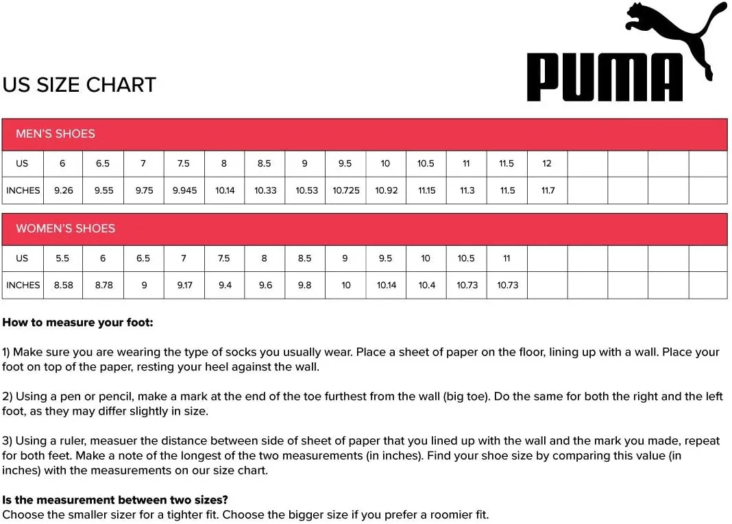 PUMA Men's Suede Classic 