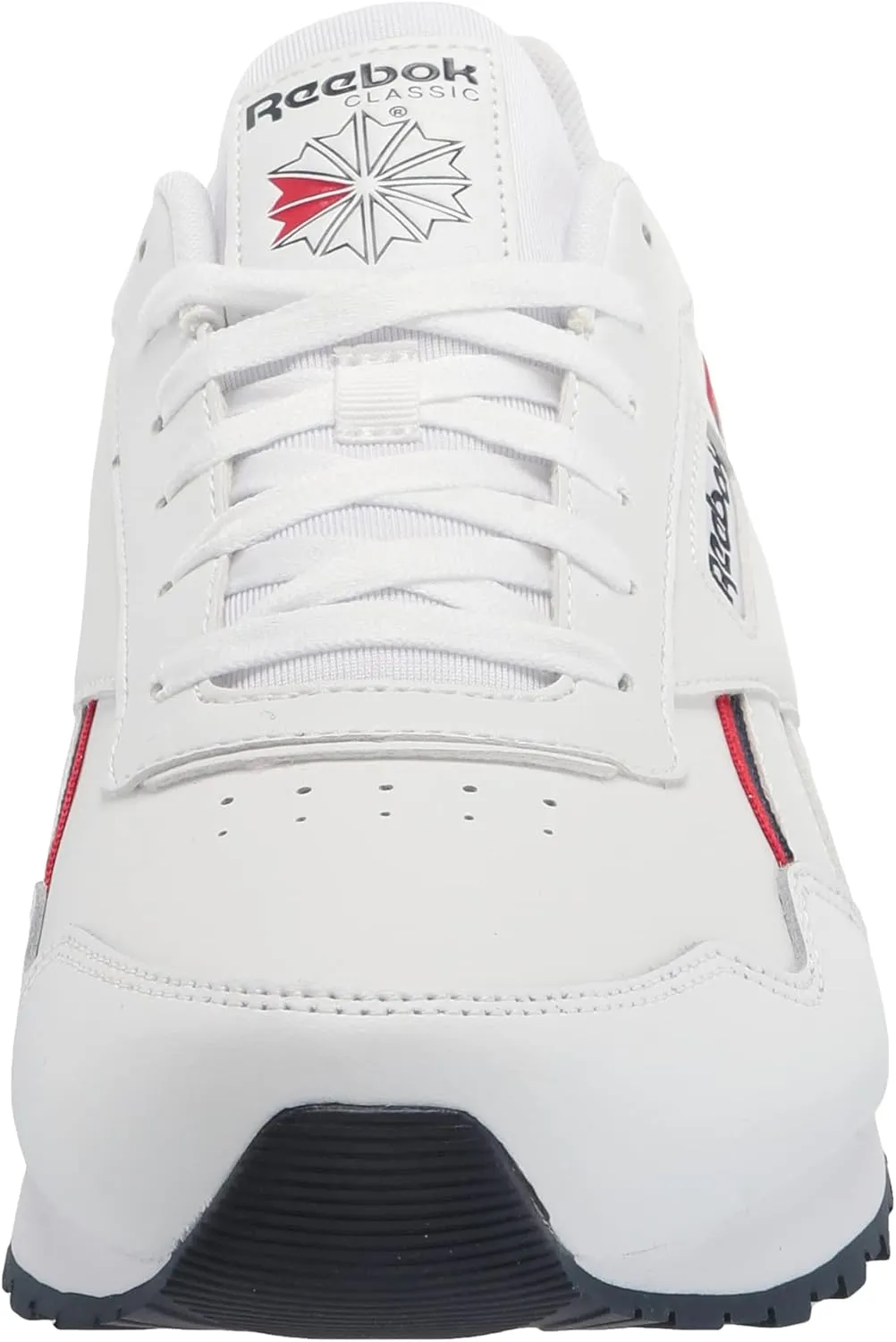 Reebok Men's Classic Harman Run Sneaker