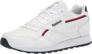 Reebok Men's Classic Harman Run Sneaker
