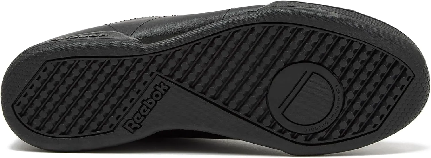 Reebok NPC II Sneakers for Men, Casual Tennis Mens Shoes