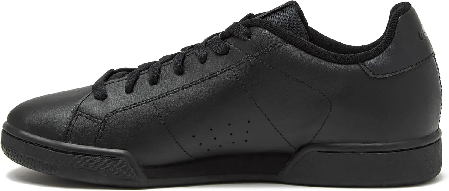 Reebok NPC II Sneakers for Men, Casual Tennis Mens Shoes