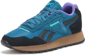 Reebok Unisex Adult Glide Sneaker