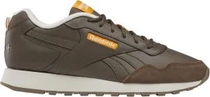Reebok Unisex's Glide Sneaker