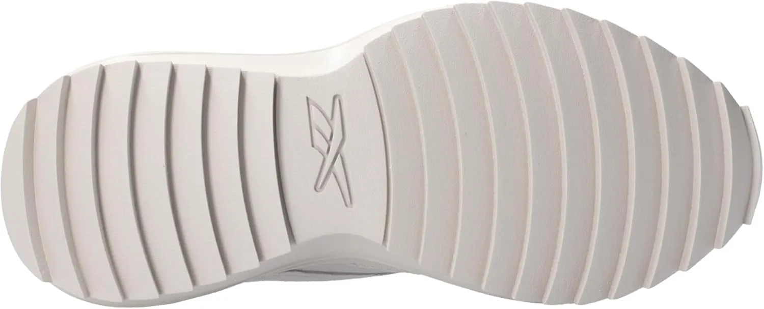 Reebok Women's Classic Leather Sp Extra Sneaker