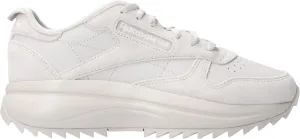 Reebok Women's Classic Leather Sp Extra Sneaker
