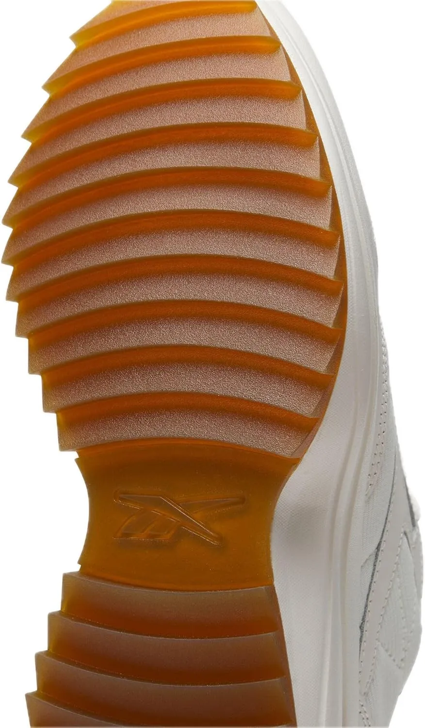 Reebok Women's Classic Leather Sp Extra Sneaker