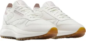Reebok Women's Classic Leather Sp Extra Sneaker