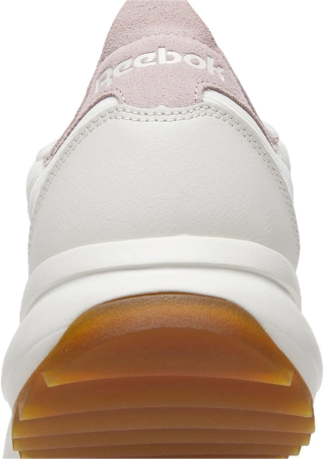 Reebok Women's Classic Leather Sp Extra Sneaker