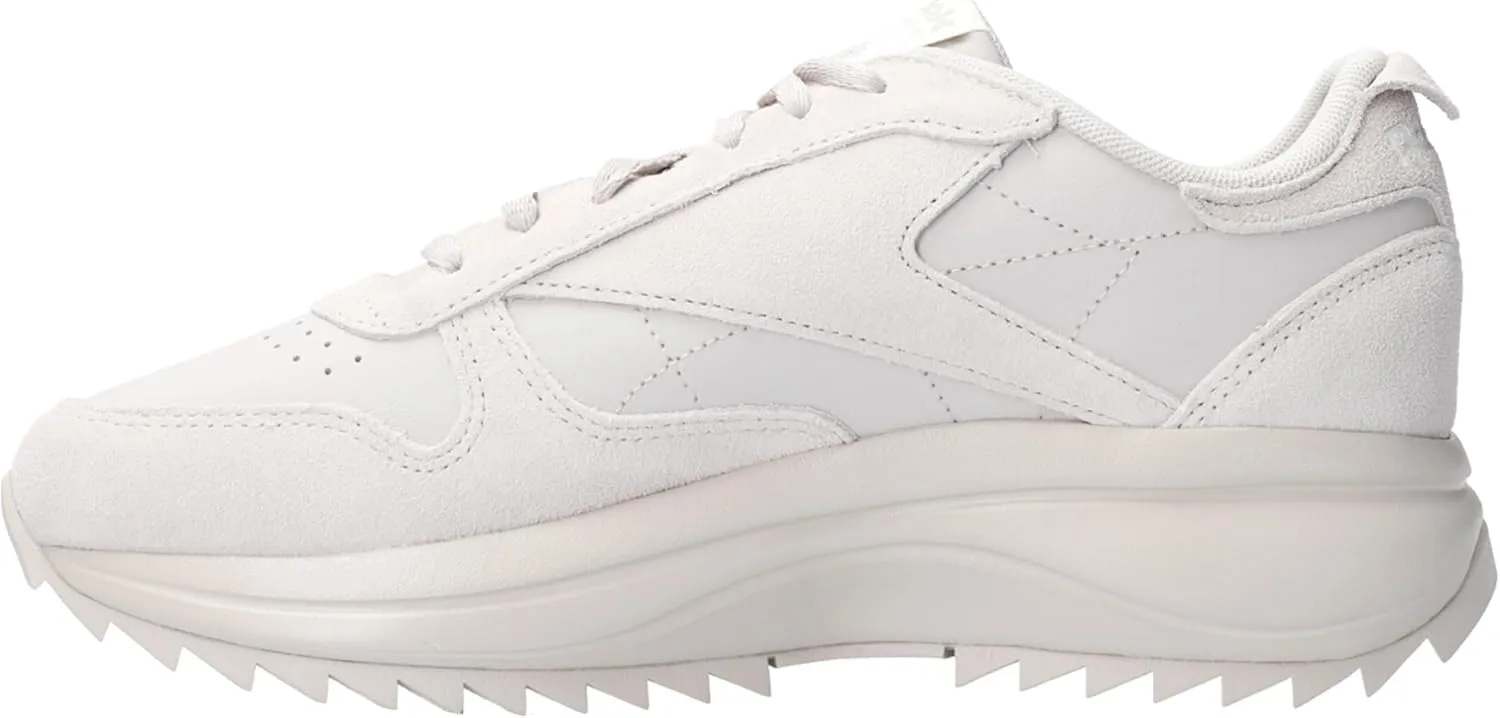 Reebok Women's Classic Leather Sp Extra Sneaker
