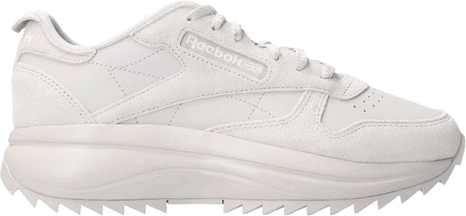 Reebok Women's Classic Leather Sp Extra Sneaker