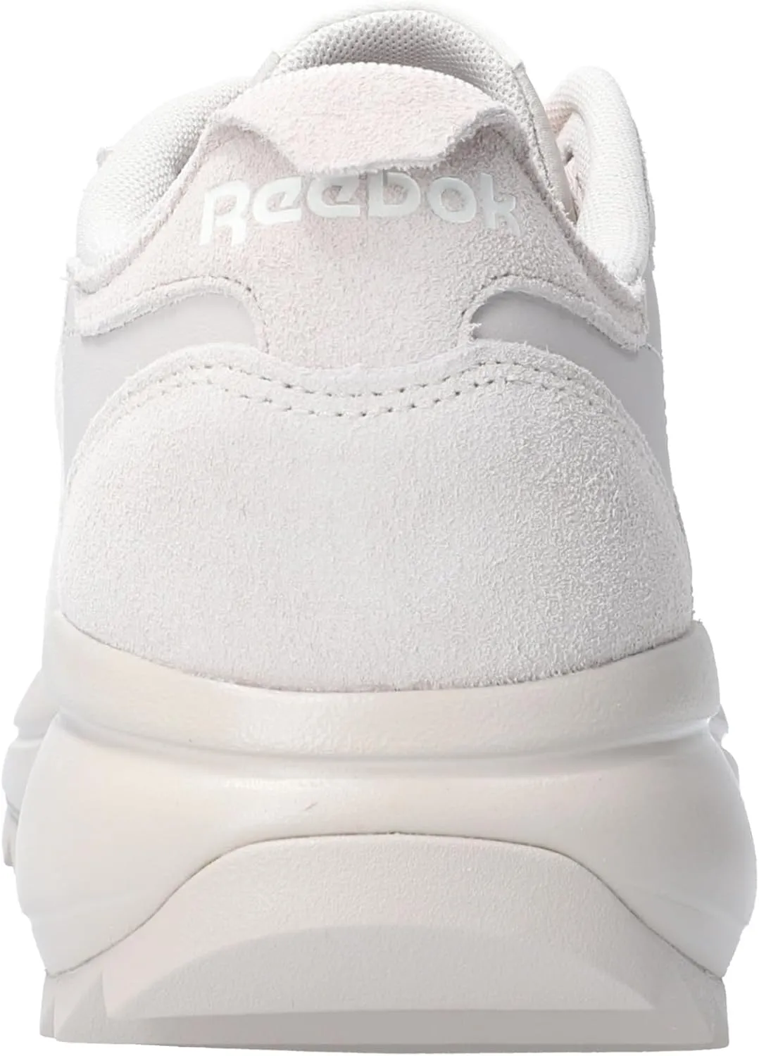 Reebok Women's Classic Leather Sp Extra Sneaker
