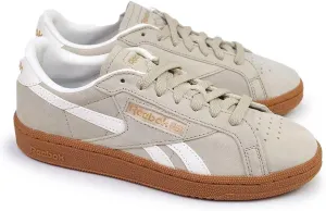 Reebok Women's Club C Grounds UK Sneaker
