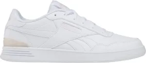 Reebok Women's Court Advance Clip Sneaker
