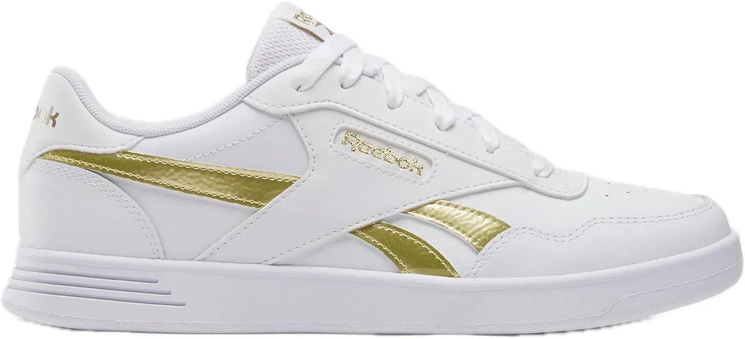 Reebok Women's Court Advance Sneaker